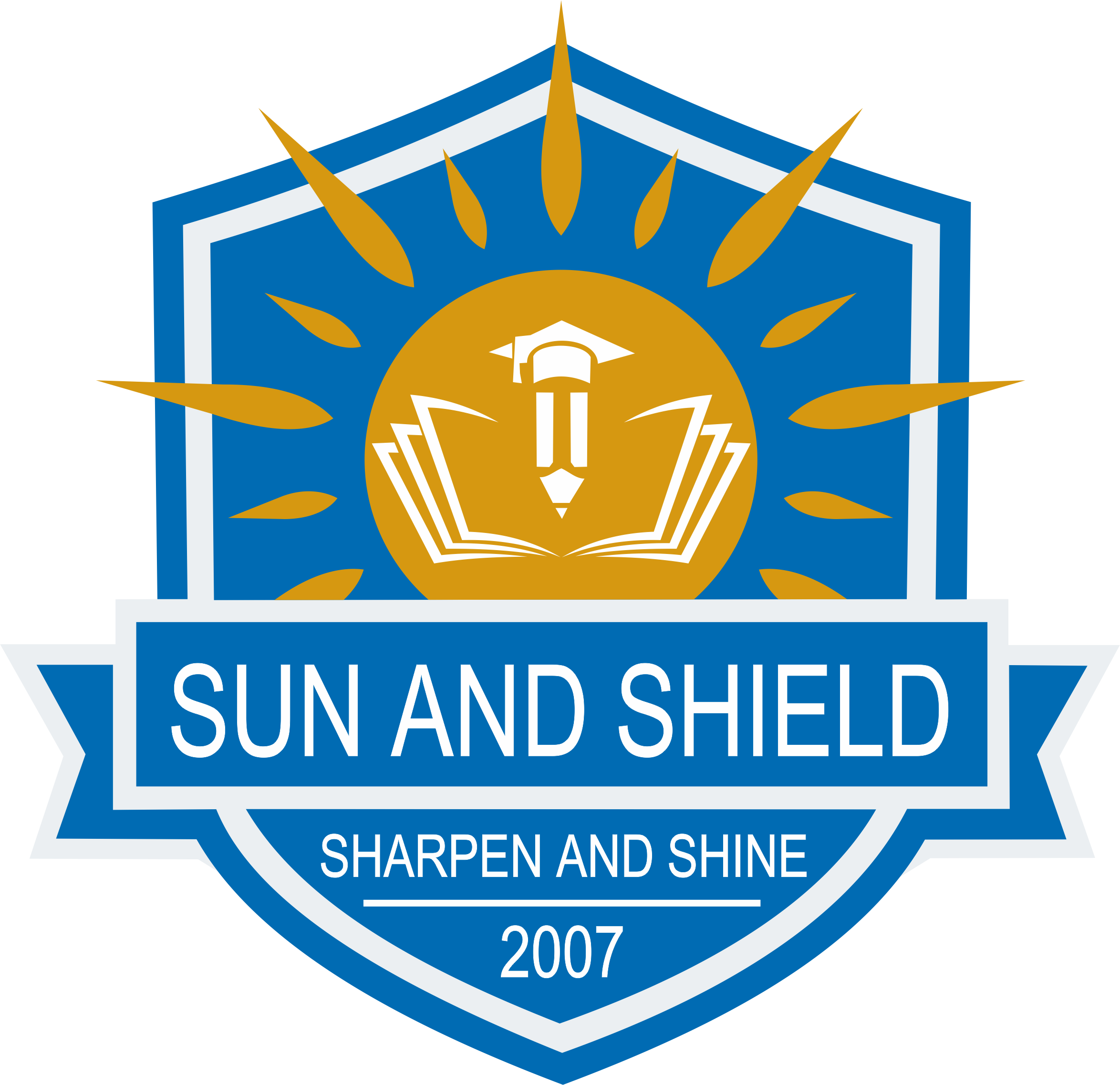img-sunandshield-logo.png