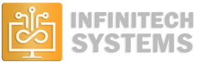 InfiniTech System