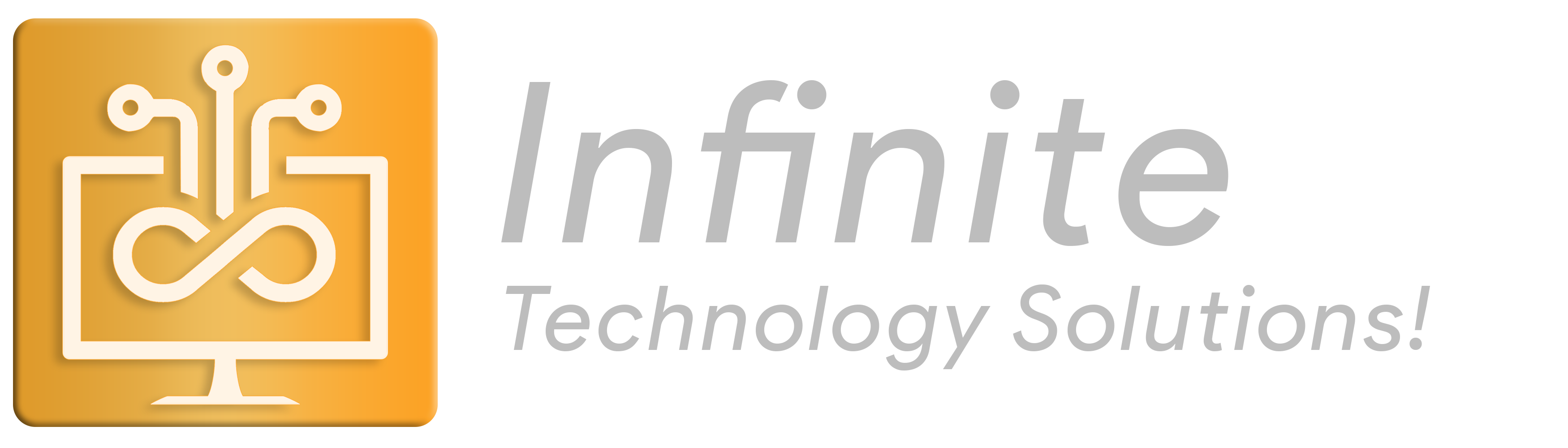 InfiniTech Systems