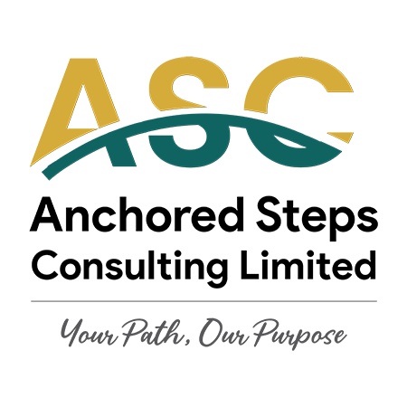 img-anchored-steps-consulting-limited-logo-02-01.png