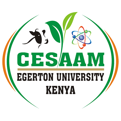 img-cesaam_logo__transparent_500x500.png
