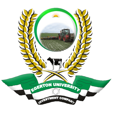 img-compressed-egerton-uni-investment-company-logo.png
