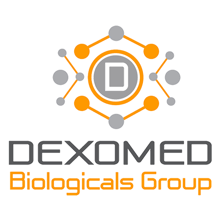 img-dexomed-logo.png