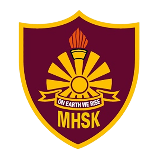 img-mhs-logo.png