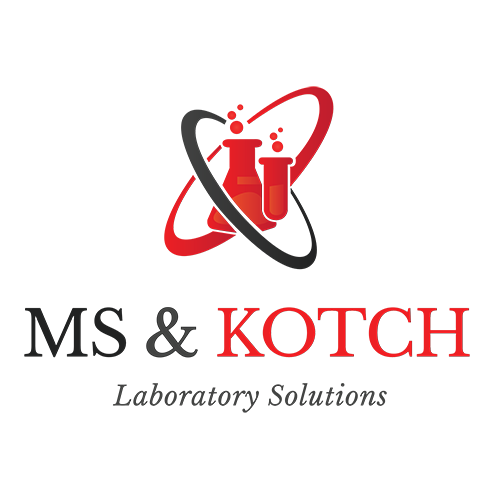 img-mskotch-logo-500x500.png
