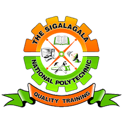 img-sigalagala_poly_logo.png