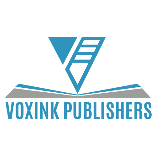 img-voxink-publishers-logo.png