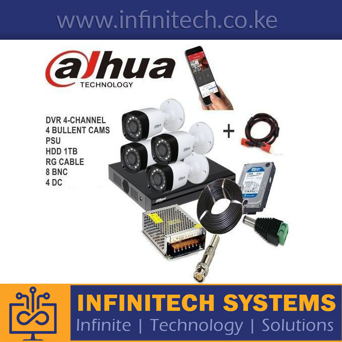 img-dahua-4-cameras-pack-cctv-kitpower-supply-unit-hard-disk-1tb.jpg