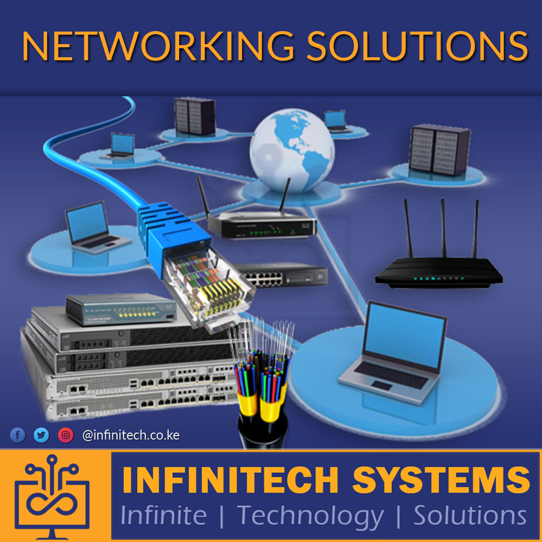 img-networking_solutions.jpg