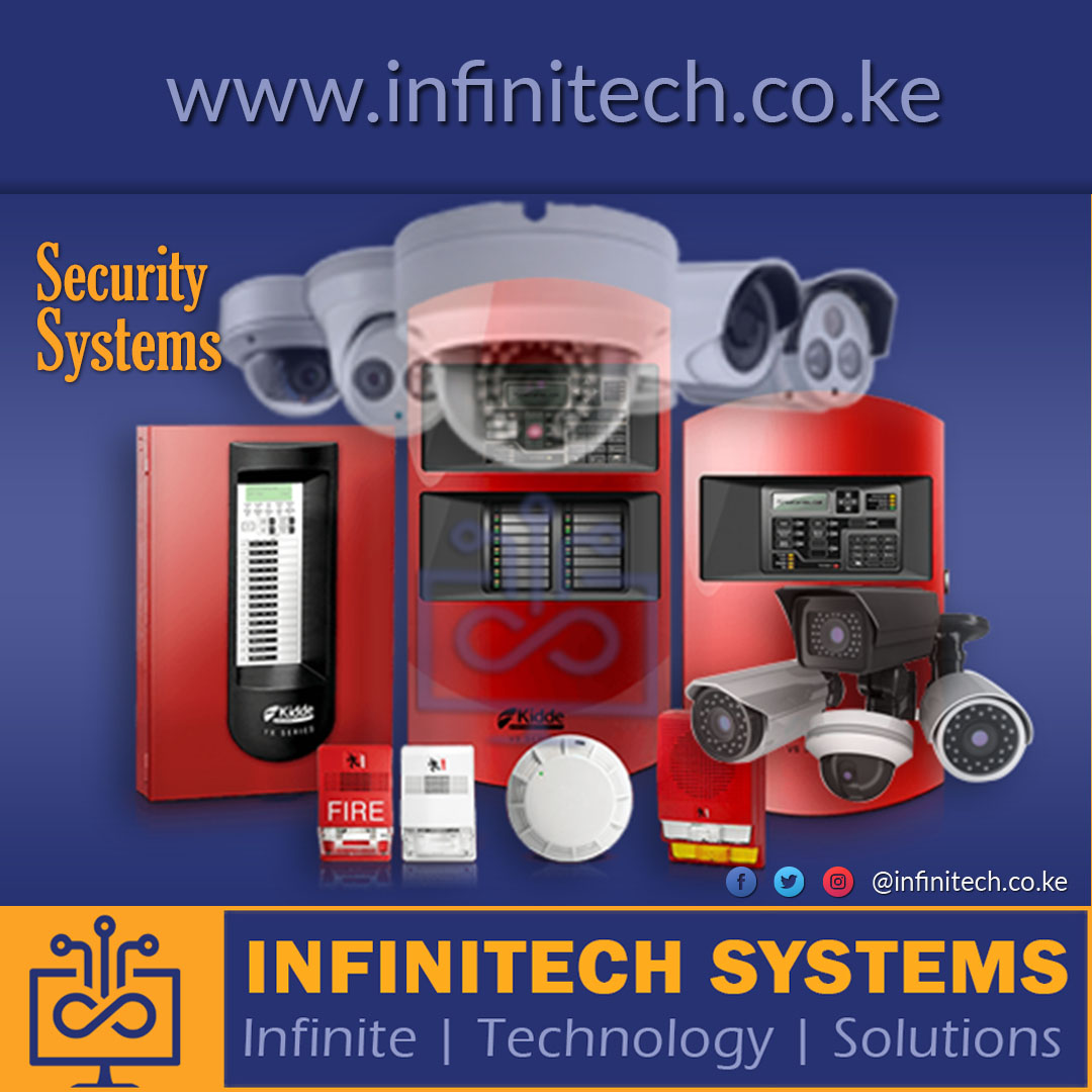 img-security_solutions.jpg