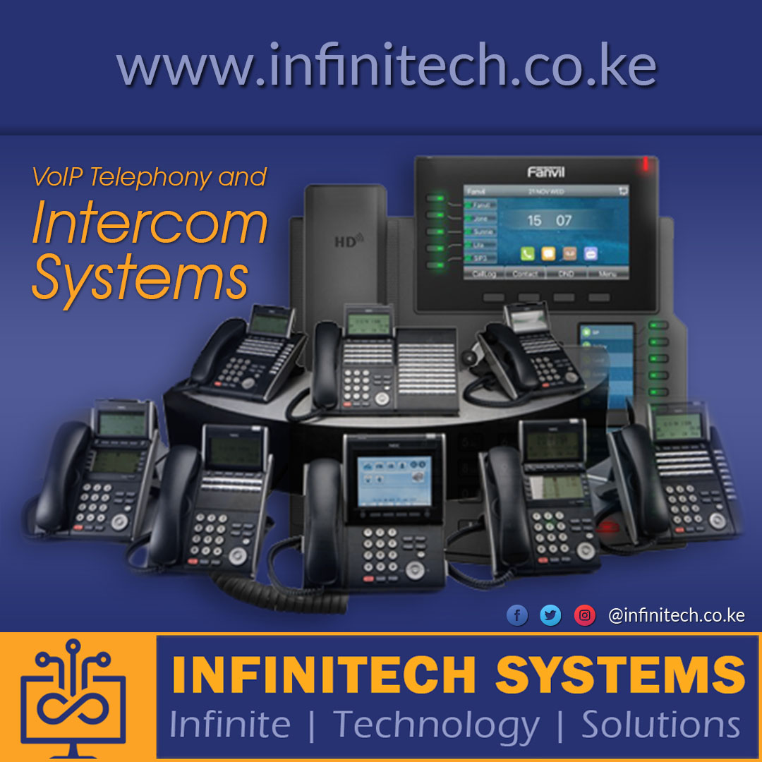 img-telephony_solutions.jpg
