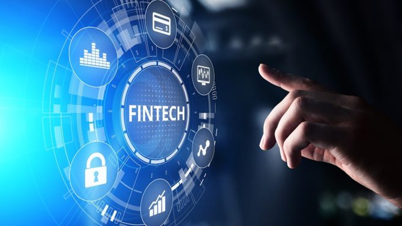 Revolutionizing the Financial Landscape: Exploring Infinitech Systems in Kenya&#039;s Fintech Sphere